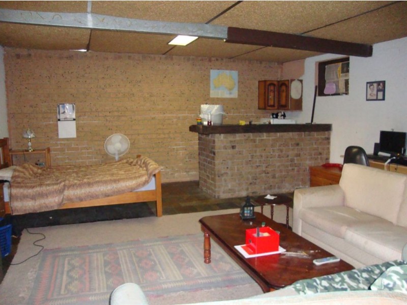 28 Taworri Road, Fairview Park SA 5126