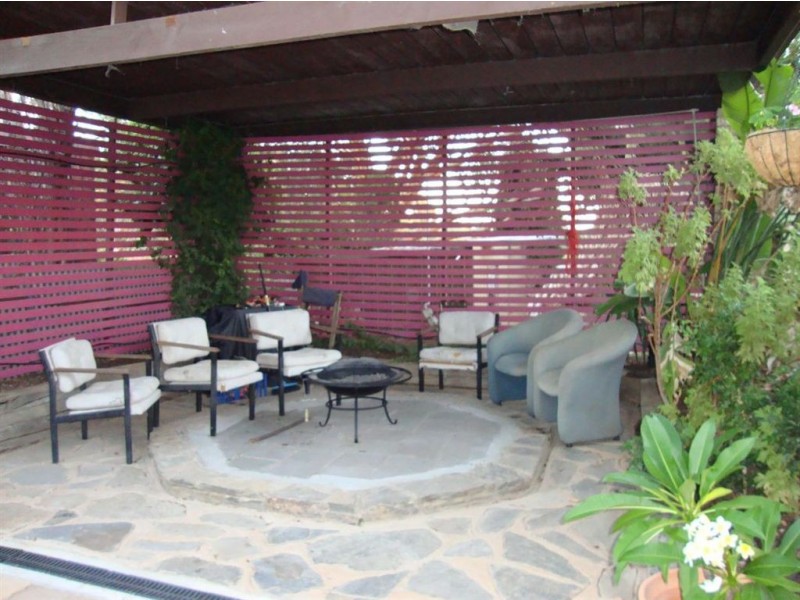 28 Taworri Road, Fairview Park SA 5126