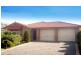 15 McKinley Court, Holden Hill SA 5088