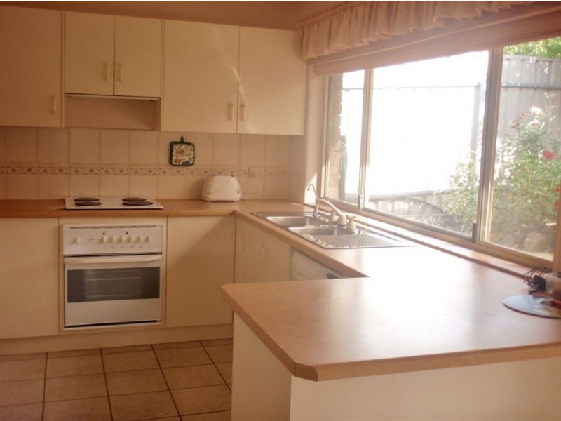 15 McKinley Court, Holden Hill SA 5088