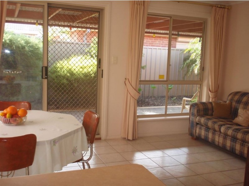 15 McKinley Court, Holden Hill SA 5088