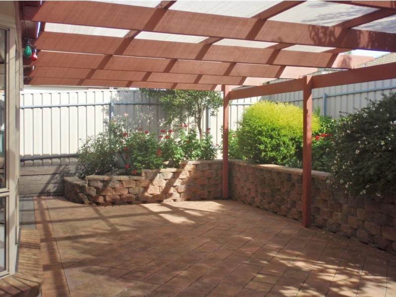 15 McKinley Court, Holden Hill SA 5088