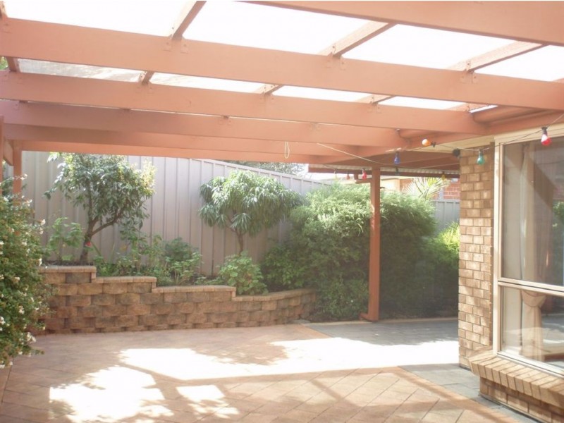 15 McKinley Court, Holden Hill SA 5088