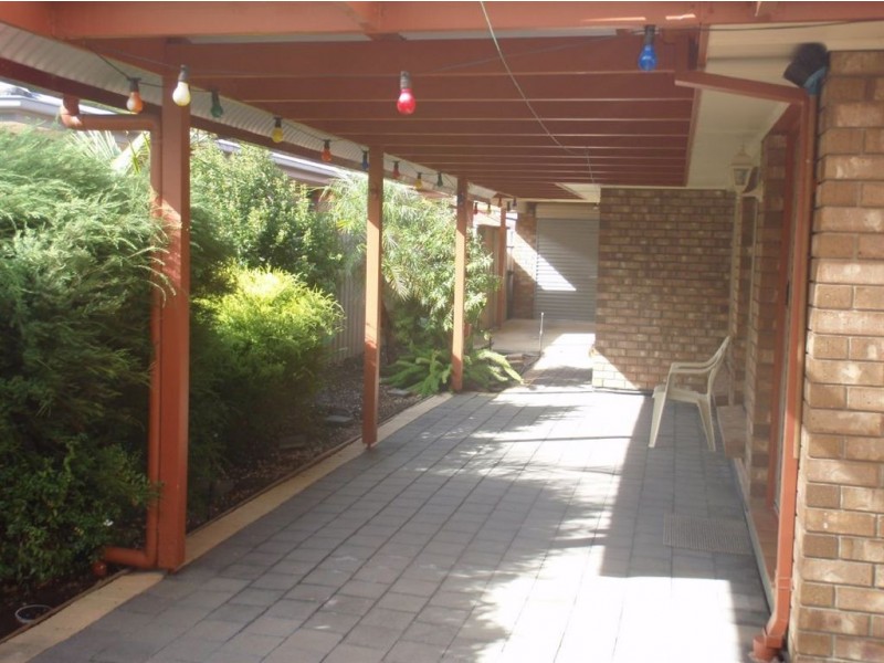 15 McKinley Court, Holden Hill SA 5088