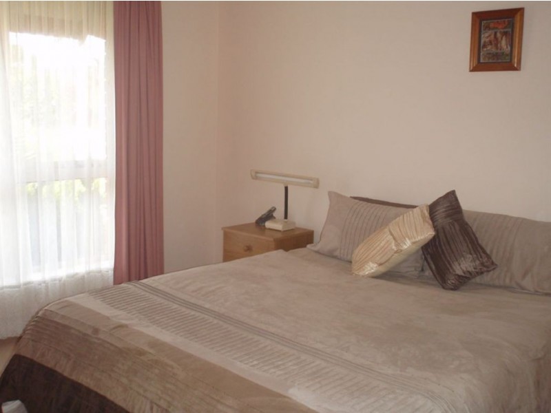 15 McKinley Court, Holden Hill SA 5088