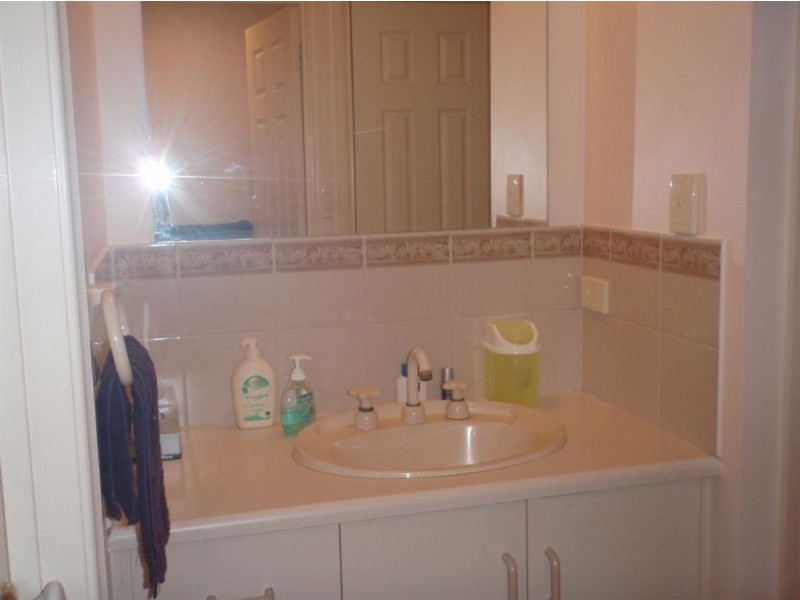 15 McKinley Court, Holden Hill SA 5088