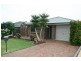 13 Blacksmith Avenue, Walkley Heights SA 5098