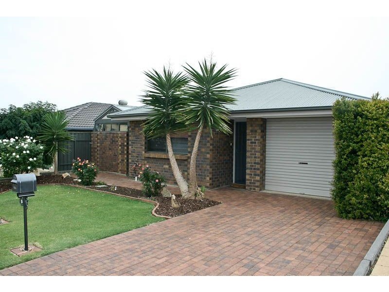 13 Blacksmith Avenue, Walkley Heights SA 5098