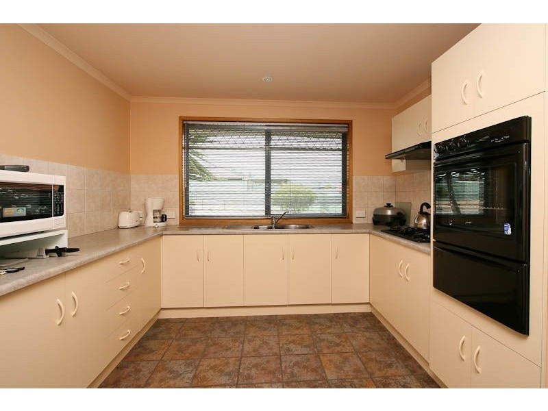 13 Blacksmith Avenue, Walkley Heights SA 5098