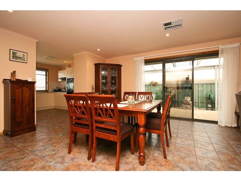 13 Blacksmith Avenue, Walkley Heights SA 5098