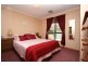 13 Blacksmith Avenue, Walkley Heights SA 5098