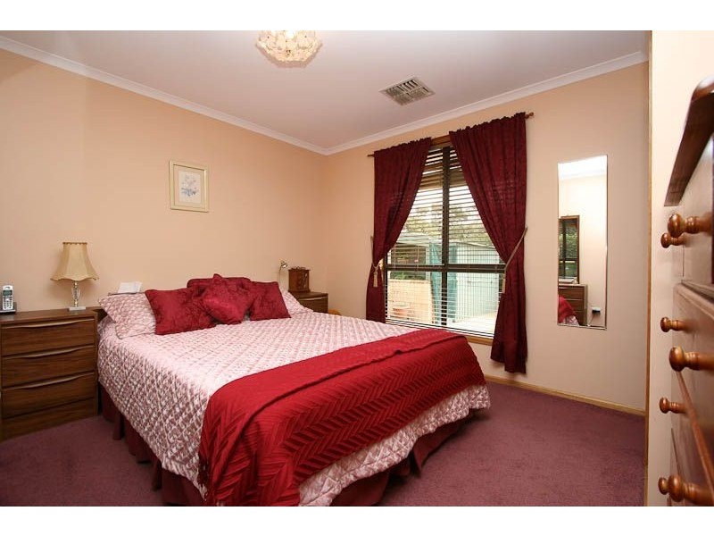 13 Blacksmith Avenue, Walkley Heights SA 5098