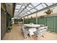 13 Blacksmith Avenue, Walkley Heights SA 5098