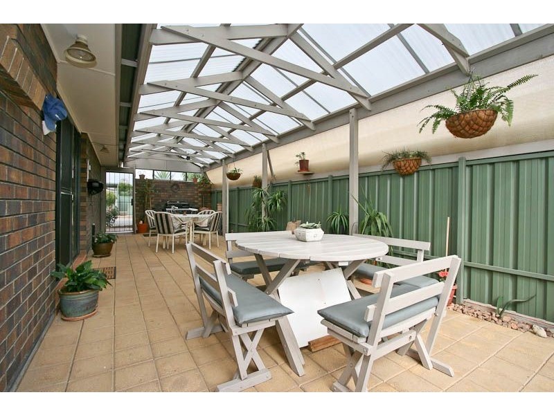 13 Blacksmith Avenue, Walkley Heights SA 5098