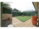 13 Blacksmith Avenue, Walkley Heights SA 5098