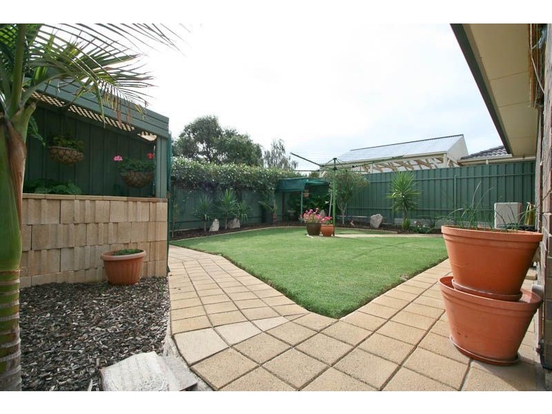 13 Blacksmith Avenue, Walkley Heights SA 5098