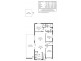 13 Blacksmith Avenue, Walkley Heights SA 5098