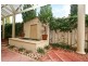 15 Highgate Place, Golden Grove SA 5125