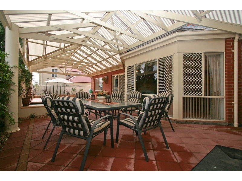 15 Highgate Place, Golden Grove SA 5125