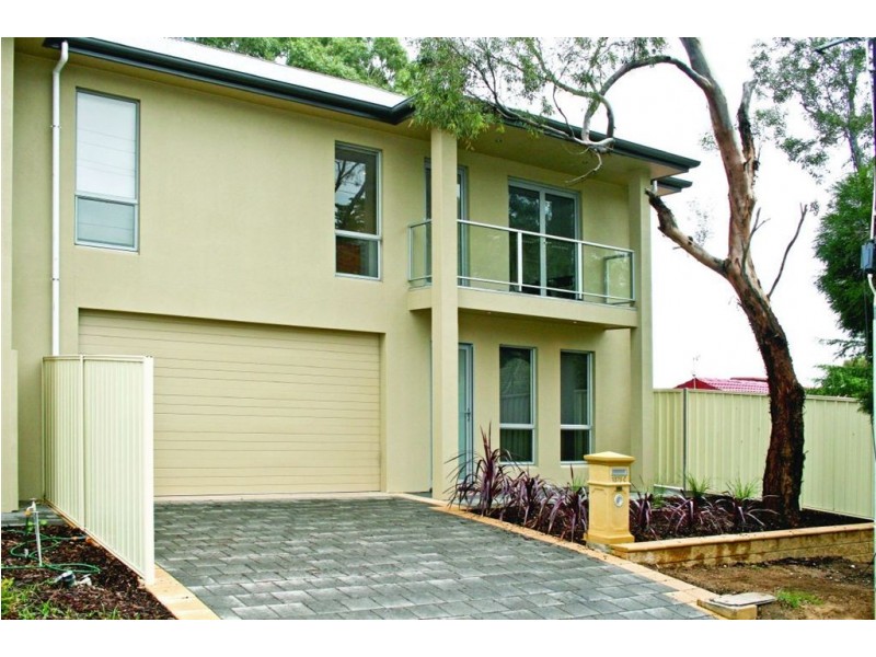 1379C Grand Junction Road, Hope Valley SA 5090