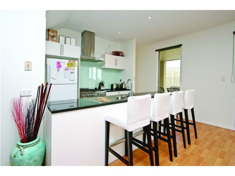 1379C Grand Junction Road, Hope Valley SA 5090