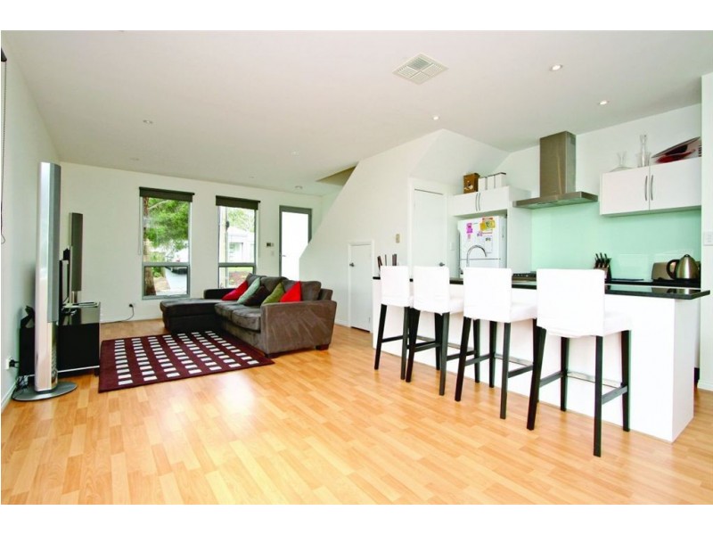 1379C Grand Junction Road, Hope Valley SA 5090