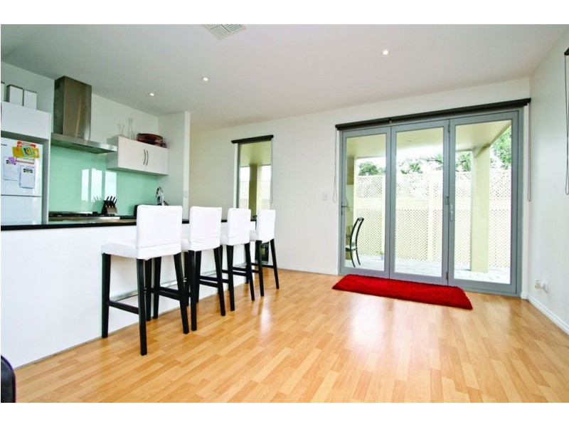 1379C Grand Junction Road, Hope Valley SA 5090