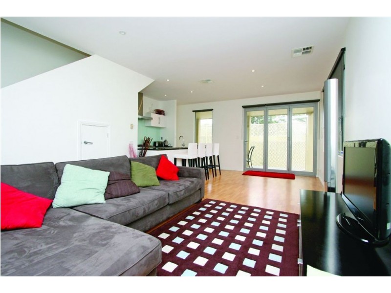 1379C Grand Junction Road, Hope Valley SA 5090