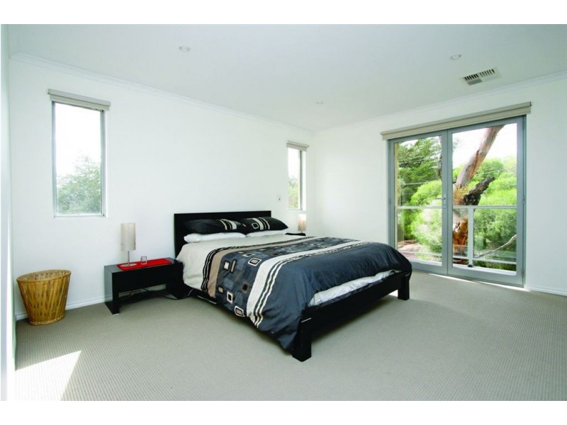 1379C Grand Junction Road, Hope Valley SA 5090