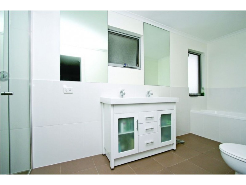 1379C Grand Junction Road, Hope Valley SA 5090