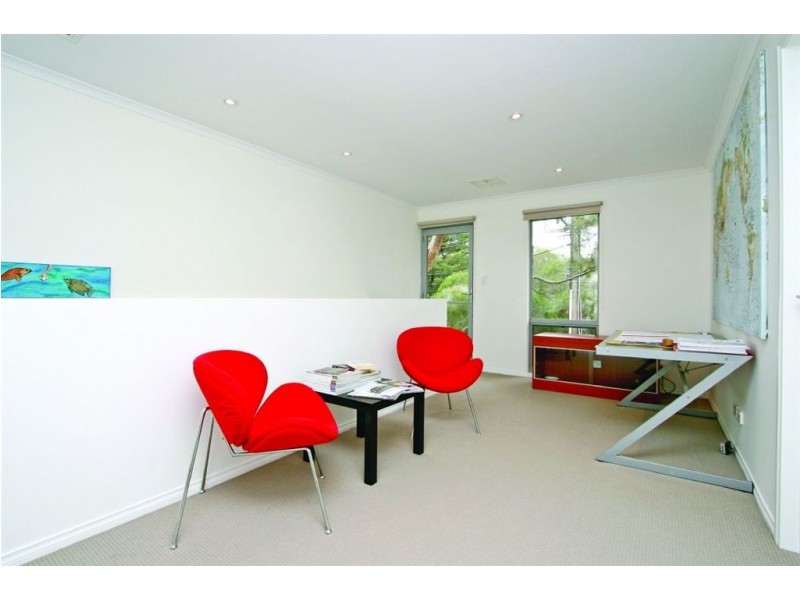 1379C Grand Junction Road, Hope Valley SA 5090