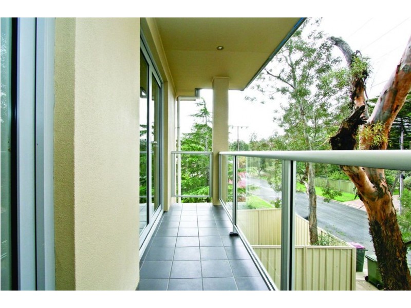 1379C Grand Junction Road, Hope Valley SA 5090