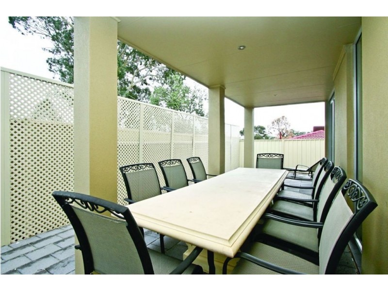 1379C Grand Junction Road, Hope Valley SA 5090