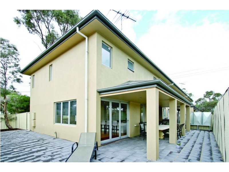 1379C Grand Junction Road, Hope Valley SA 5090