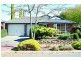 37 Attingham Crescent, Oakden SA 5086