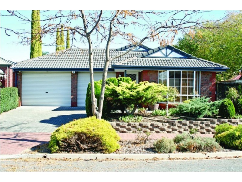 37 Attingham Crescent, Oakden SA 5086