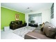 37 Attingham Crescent, Oakden SA 5086