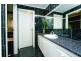 37 Attingham Crescent, Oakden SA 5086