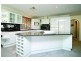 37 Attingham Crescent, Oakden SA 5086