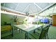 37 Attingham Crescent, Oakden SA 5086