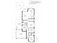 37 Attingham Crescent, Oakden SA 5086