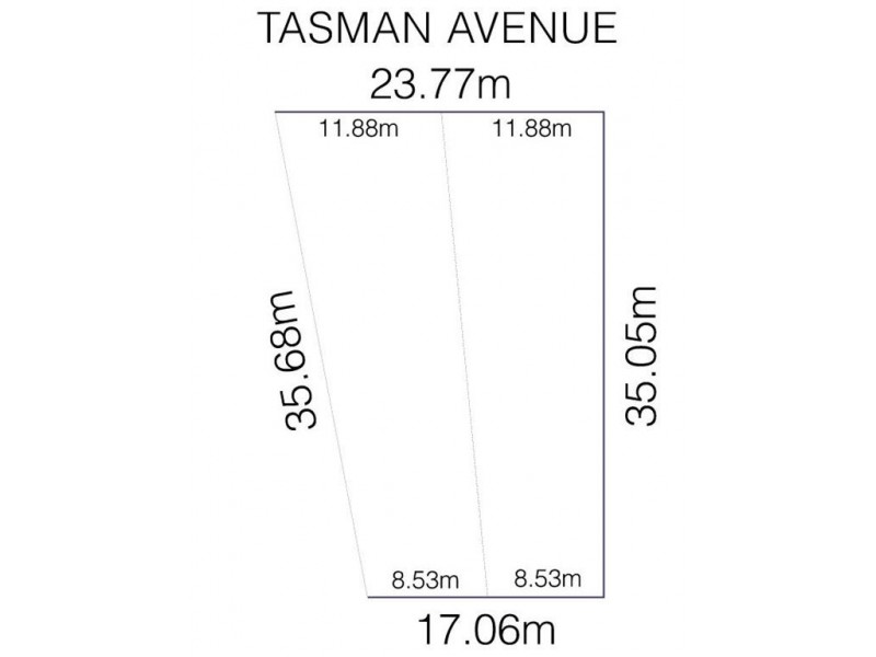 3 Tasman Avenue, Gilles Plains SA 5086