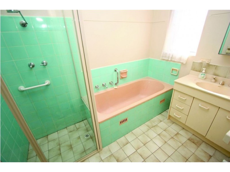 24 Maple Avenue, Klemzig SA 5087