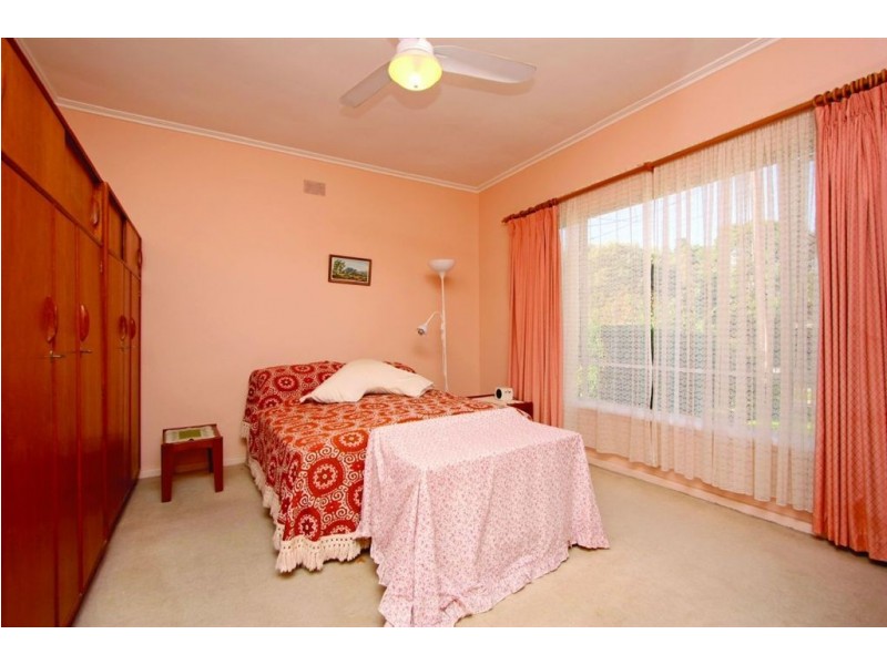 24 Maple Avenue, Klemzig SA 5087