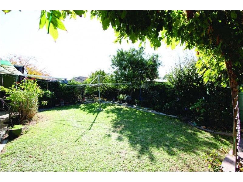 24 Maple Avenue, Klemzig SA 5087