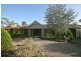 36 Bauhinia Drive, Parafield Gardens SA 5107