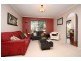 36 Bauhinia Drive, Parafield Gardens SA 5107