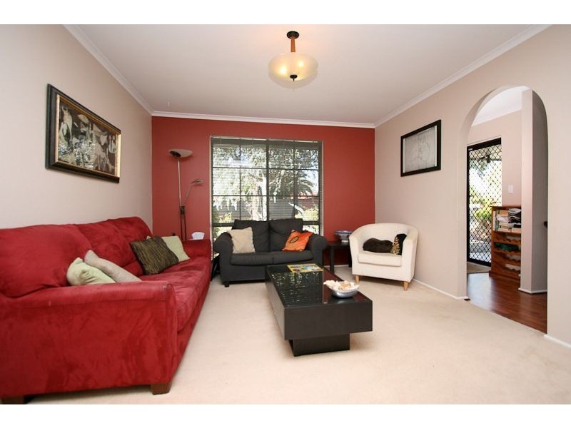 36 Bauhinia Drive, Parafield Gardens SA 5107