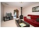 36 Bauhinia Drive, Parafield Gardens SA 5107