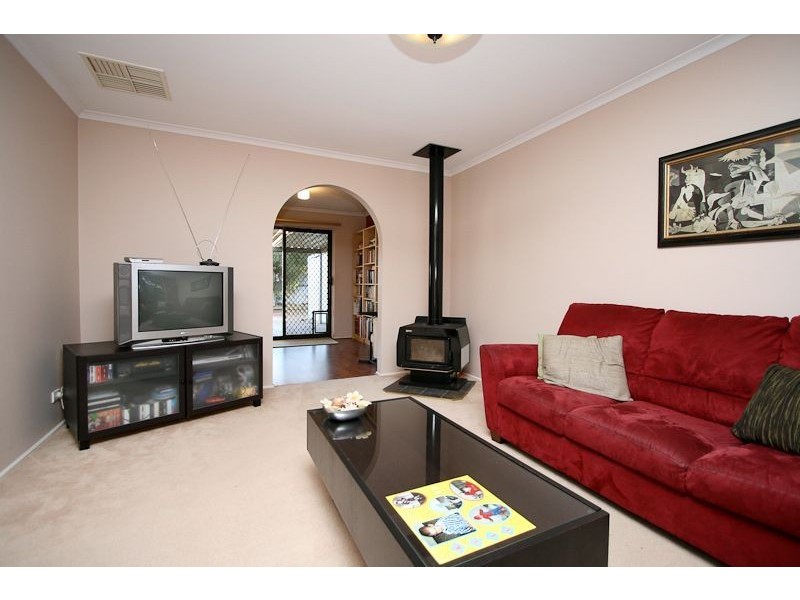 36 Bauhinia Drive, Parafield Gardens SA 5107